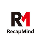 RecapMind